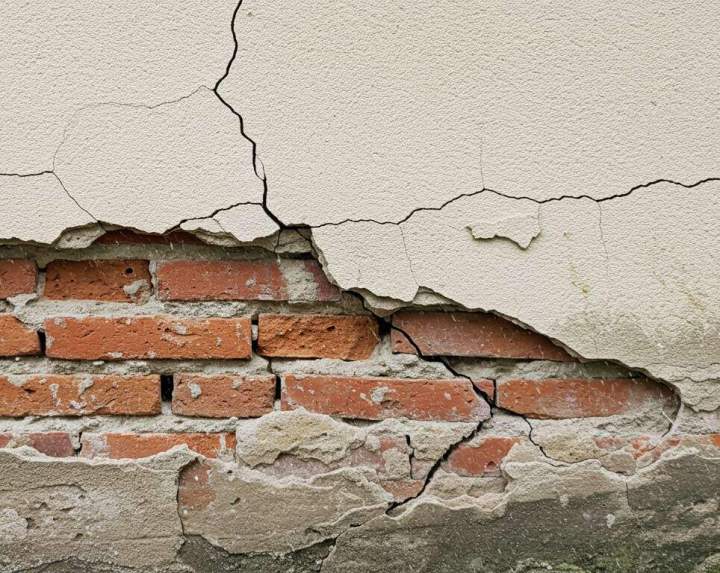 Vos avantages en nous sollicitant pour un diagnostic après sinistre : devis gratuit, prestations de qualité et conseils avisés.